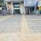 Hotel Plaza Heights by RAK Rooms, Mangaluru