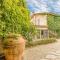 Beautiful Home In Poggio Catino With Wifi