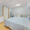 Cambridge 2BR 2BH Basement Apt With Parking Cambridge 2BR 2BH Basement Apt With Parking