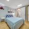 Cambridge 2BR 2BH Basement Apt With Parking