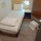 Myera Hotel