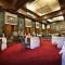 Brioni Suites