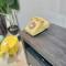 KiRA Drawbridge Homestay with pool WIFI NETFLIX near KTCC Mall