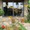 Trang An Peaceful Homestay