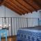 Residence il Baglio