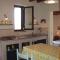 Residence il Baglio