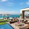 Marriott Resort Palm Jumeirah, Dubai