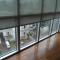 Apart Edificio Clever