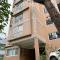 Grandview Residences with awesome view - Baguio