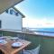 Cozy Apartment In Piraino With House Sea View