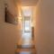 Romantic B&B Il Piccolo Paradiso