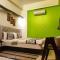 Hotel Prabhat