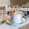 Romantic B&B Il Piccolo Paradiso