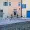 Romantic B&B Il Piccolo Paradiso