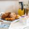 Romantic B&B Il Piccolo Paradiso