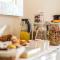 Romantic B&B Il Piccolo Paradiso