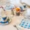 Romantic B&B Il Piccolo Paradiso