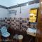 Hotel Prabhat