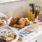 Romantic B&B Il Piccolo Paradiso