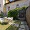 Romantic B&B Il Piccolo Paradiso