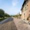 Romantic B&B Il Piccolo Paradiso