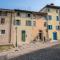 Romantic B&B Il Piccolo Paradiso