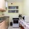 AT129 Apartamento en primera línea de la playa - Торрадамбарра