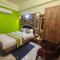Hotel Prabhat