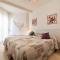 AT129 Apartamento en primera línea de la playa - Торрадамбарра