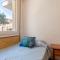 AT129 Apartamento en primera línea de la playa - Торрадамбарра
