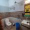 Hotel Prabhat