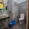 Hotel Prabhat
