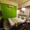 Hotel Prabhat
