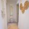 # Le 4 # Très beau appartement T3 Neuf, tout confort, Mulhouse centre ville - Miluza