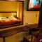 Hotel Filoxenia