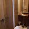Hotel Filoxenia