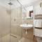 Brioni Suites
