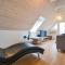 Beautiful Home In Glesborg With House Sea View - 格莱斯堡