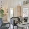 Beautiful Home In Idestrup With Sauna - Bøtø By
