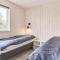 Beautiful Home In Idestrup With Sauna - Bøtø By