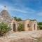 Stunning Home In Ostuni -br- With Wifi, Private Swimming Pool And Outdoor Swimming Pool