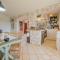 Awesome Home In Ostuni -br- With Kitchen