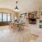 Awesome Home In Ostuni -br- With Kitchen