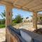 Stunning Home In Ostuni -br- With Wifi, Private Swimming Pool And Outdoor Swimming Pool