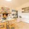 Awesome Home In Ostuni -br- With Kitchen