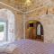 Stunning Home In Ostuni -br- With Wifi, Private Swimming Pool And Outdoor Swimming Pool