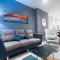 Lumi Tropicana Petaling Jaya by Idealhub