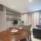Lumi Tropicana Petaling Jaya by Idealhub