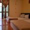 Youran B&B