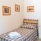 B&B LA GRADINA
